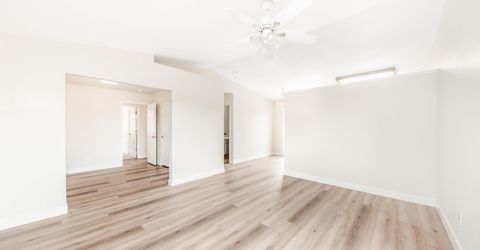 5654 Cranberry Court, Sun Valley, NV 89433 Photo