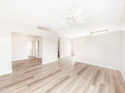 5654 Cranberry Court, Sun Valley, NV 89433 Photo
