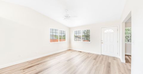 5654 Cranberry Court, Sun Valley, NV 89433 Photo