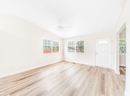 5654 Cranberry Court, Sun Valley, NV 89433 Photo