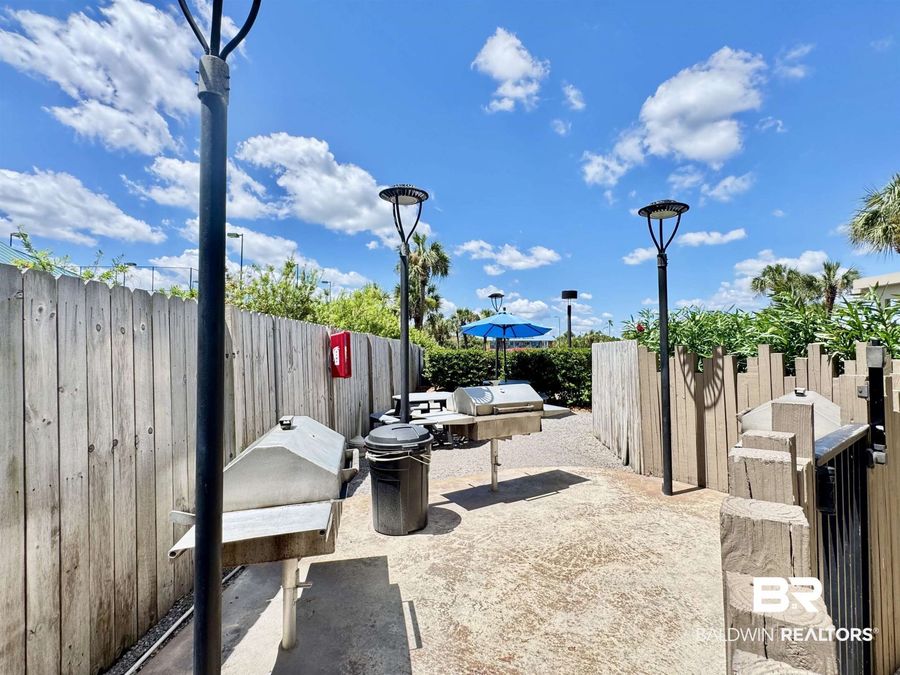 Property Image 89