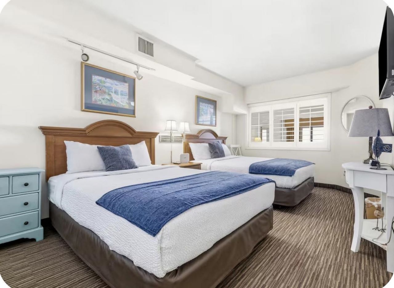 4800 S Ocean Blvd.  Photo 10