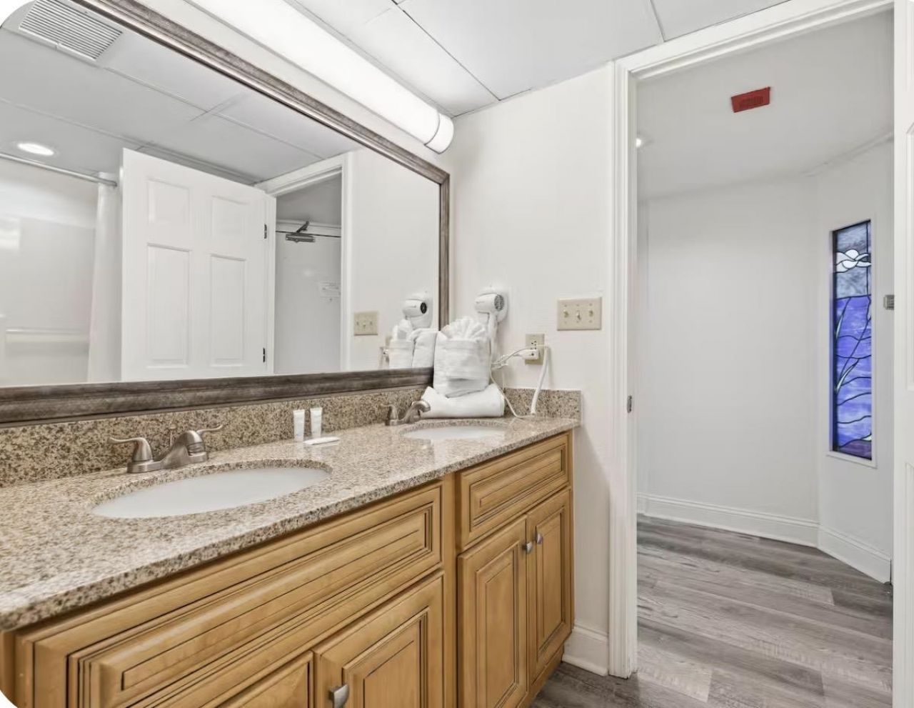 4800 S Ocean Blvd.  Photo 12