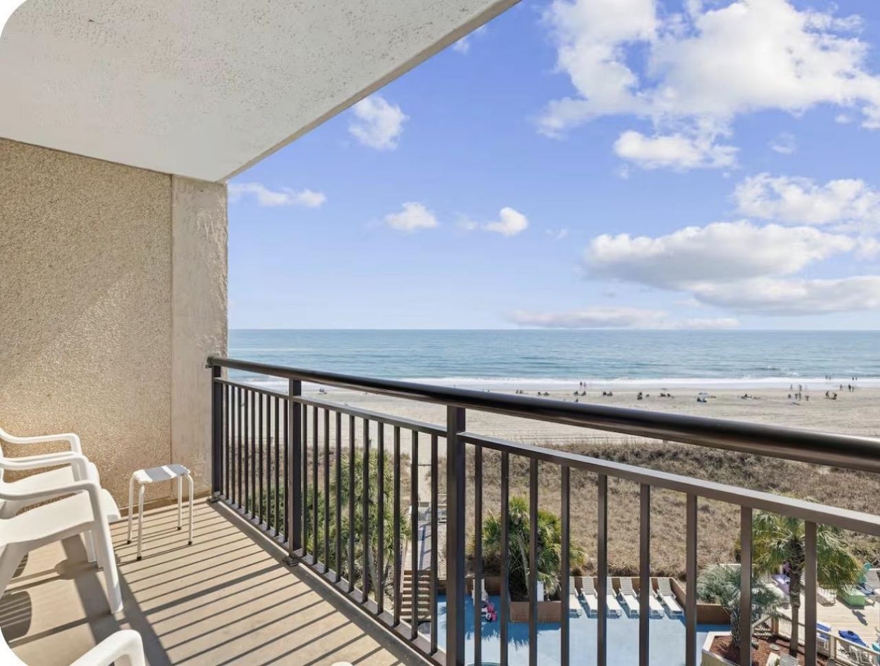 4800 S Ocean Blvd.  Photo 15
