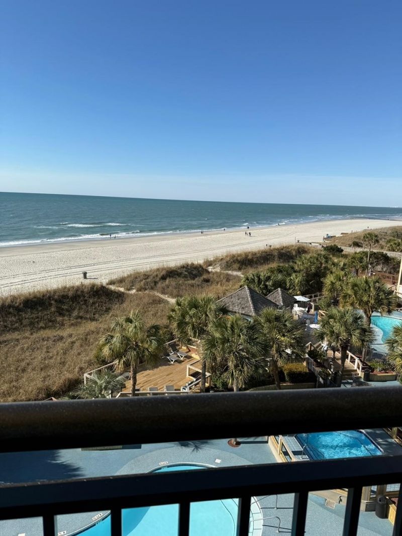 4800 S Ocean Blvd.  Photo 17