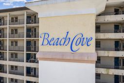4800 S Ocean Blvd.  photo 4