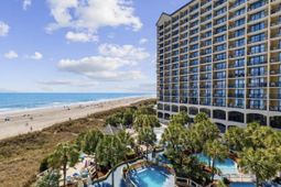 4800 S Ocean Blvd.  photo 4