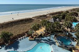 4800 S Ocean Blvd.  photo 4