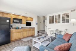 4800 S Ocean Blvd.  photo 4