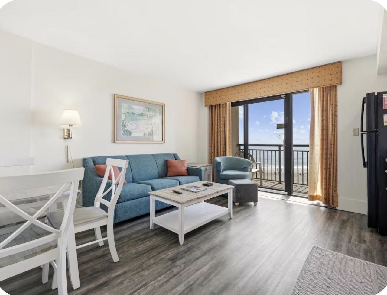 4800 S Ocean Blvd.  Photo 7