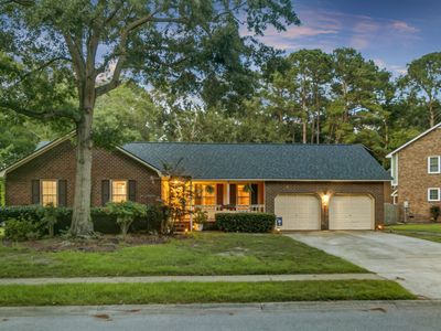 102 Westerfield Drive, Goose Creek, SC 29445