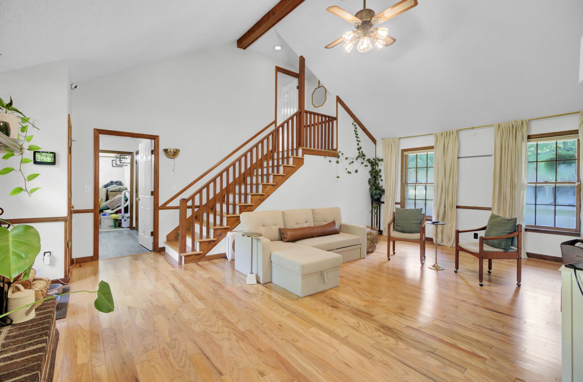 102 Westerfield Drive Photo 10
