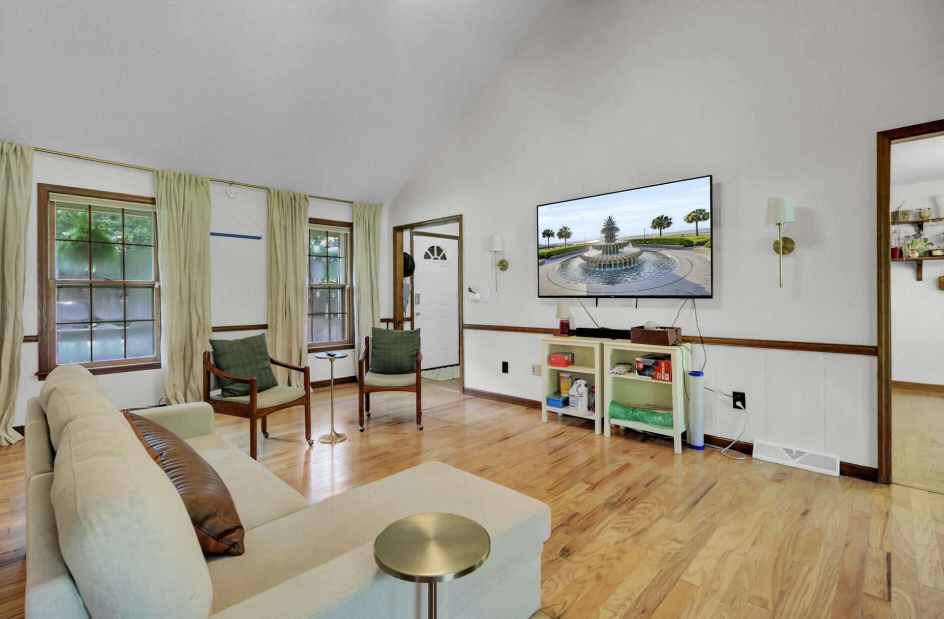 102 Westerfield Drive Photo 11