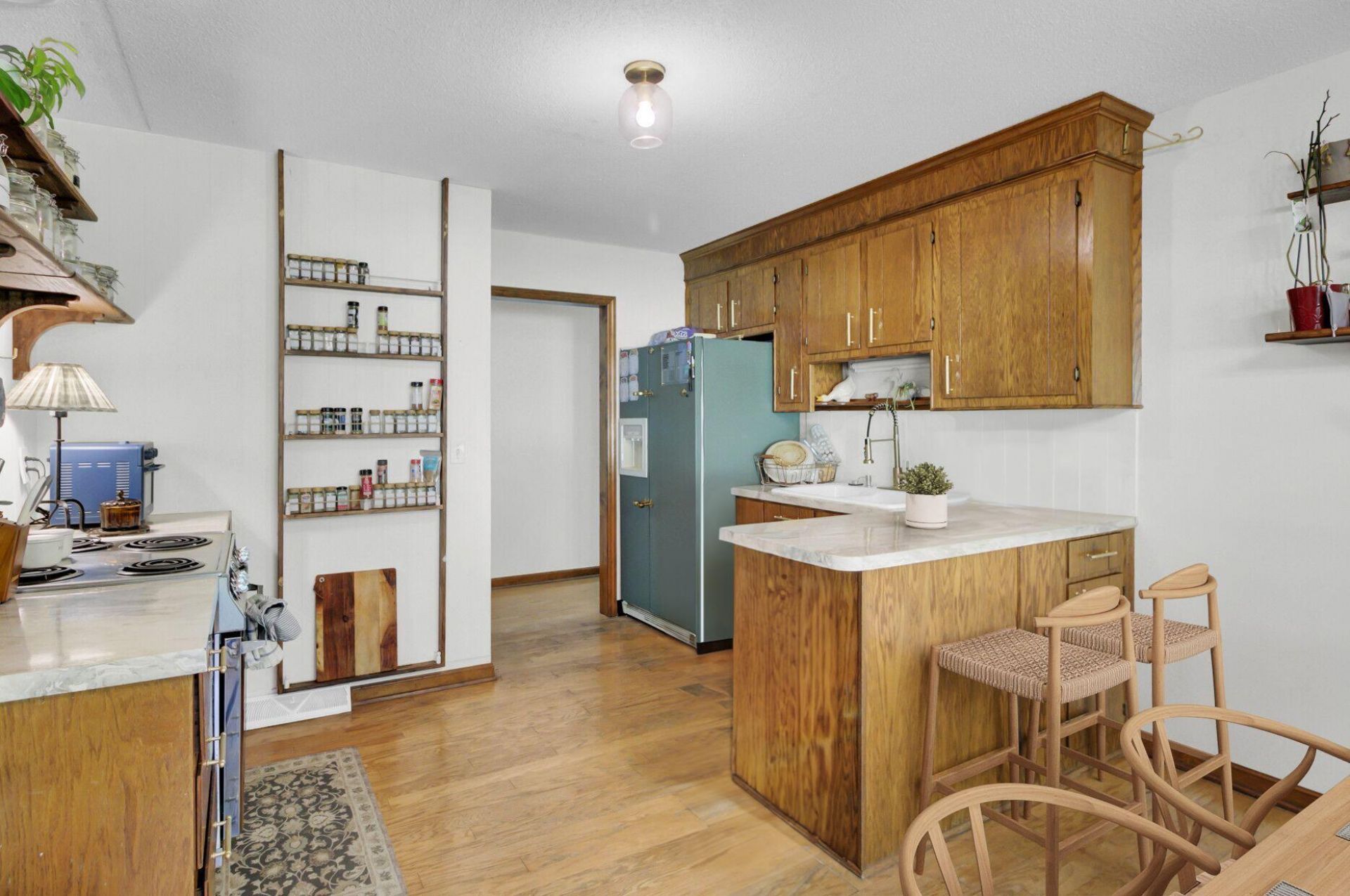102 Westerfield Drive Photo 14