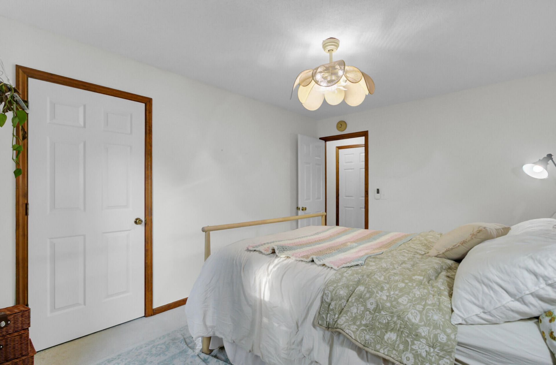 102 Westerfield Drive Photo 18
