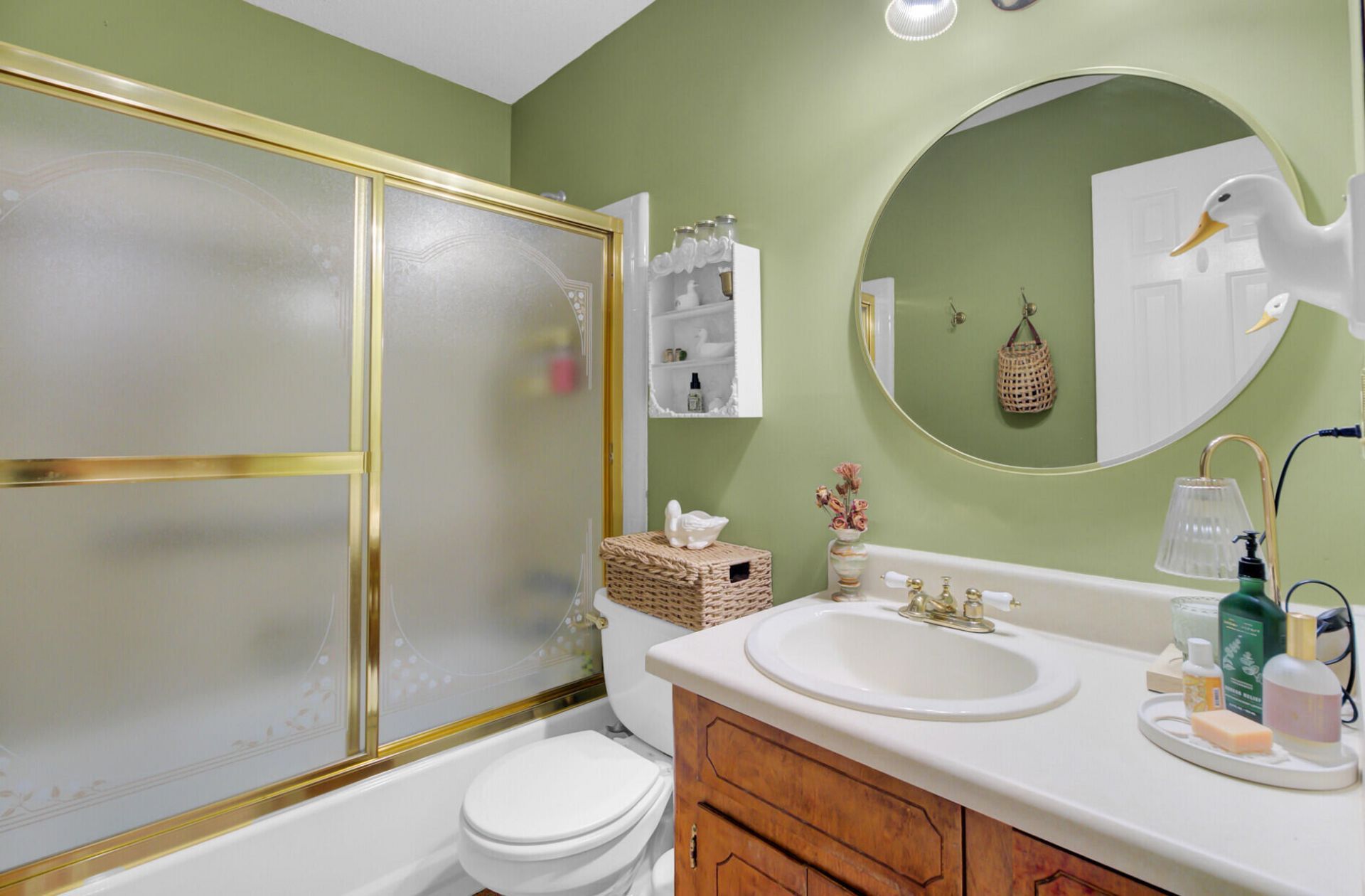 102 Westerfield Drive Photo 19