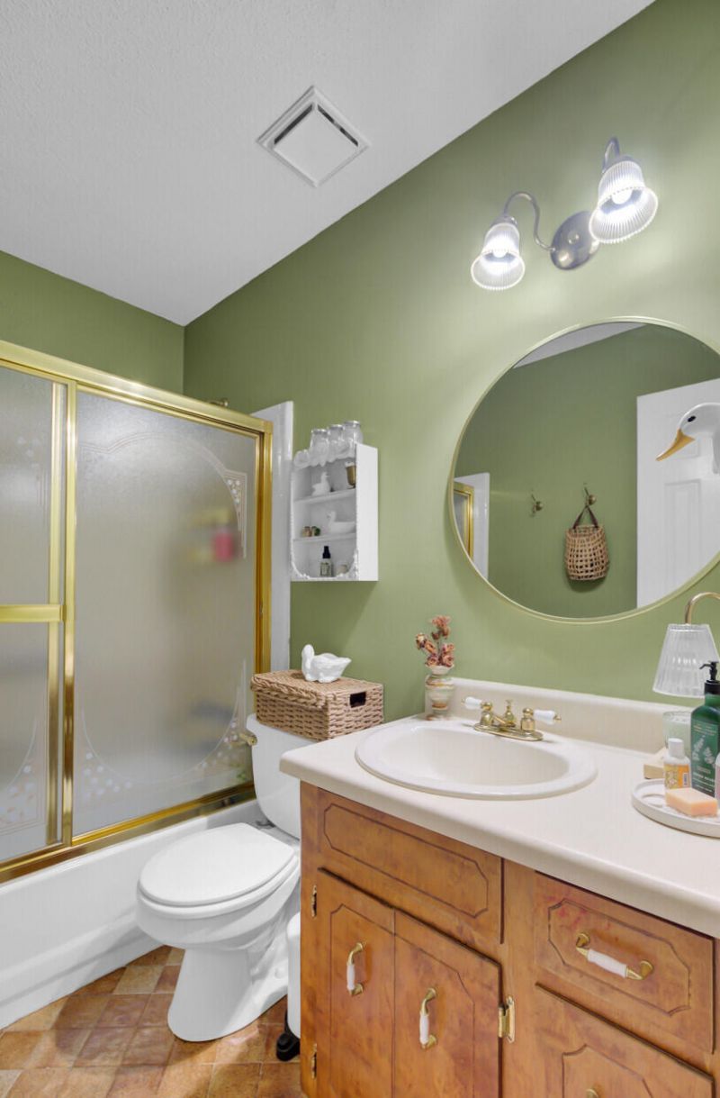 102 Westerfield Drive Photo 20