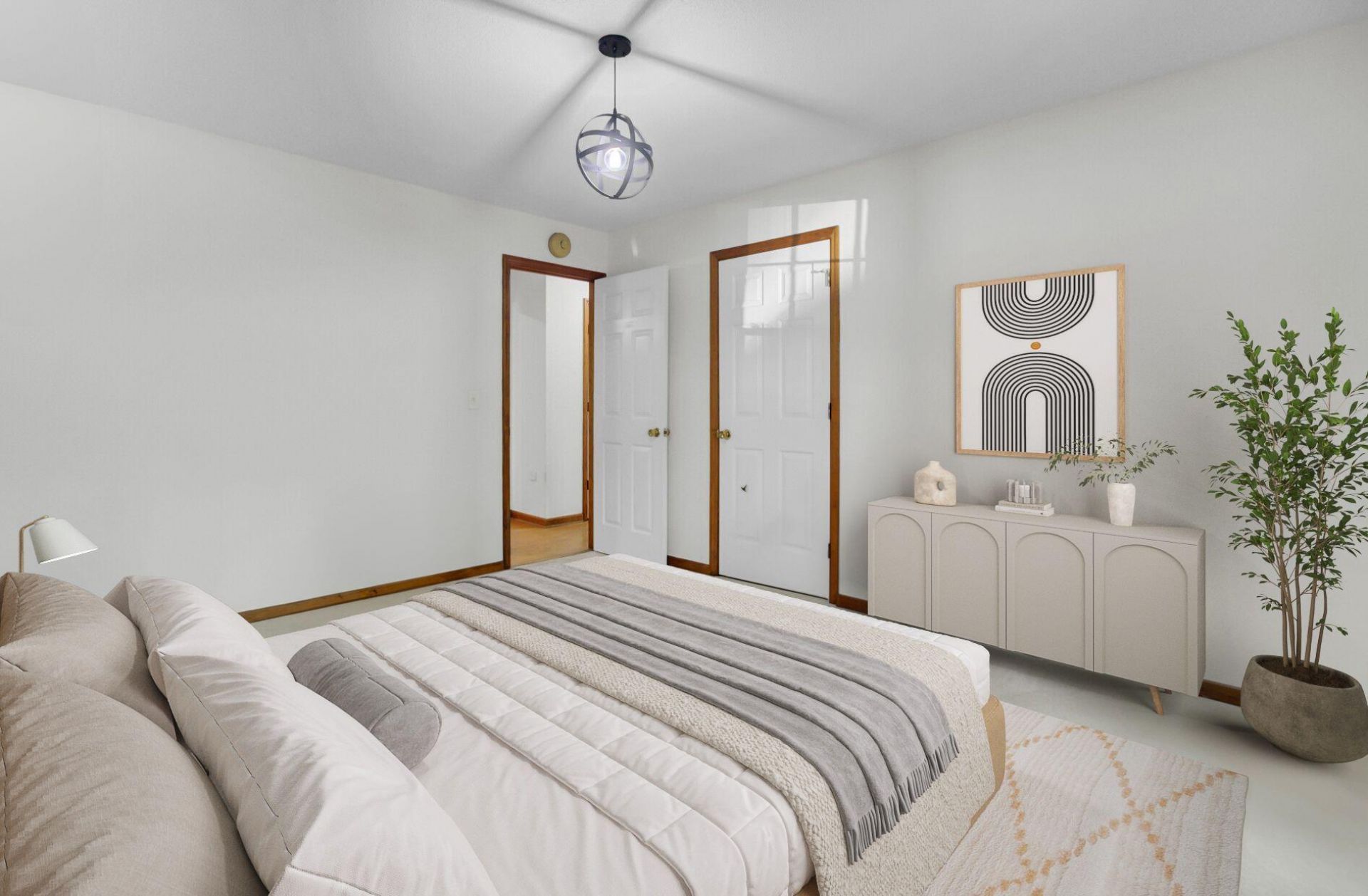 102 Westerfield Drive Photo 22