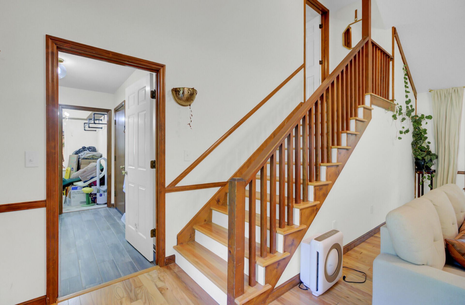 102 Westerfield Drive Photo 28