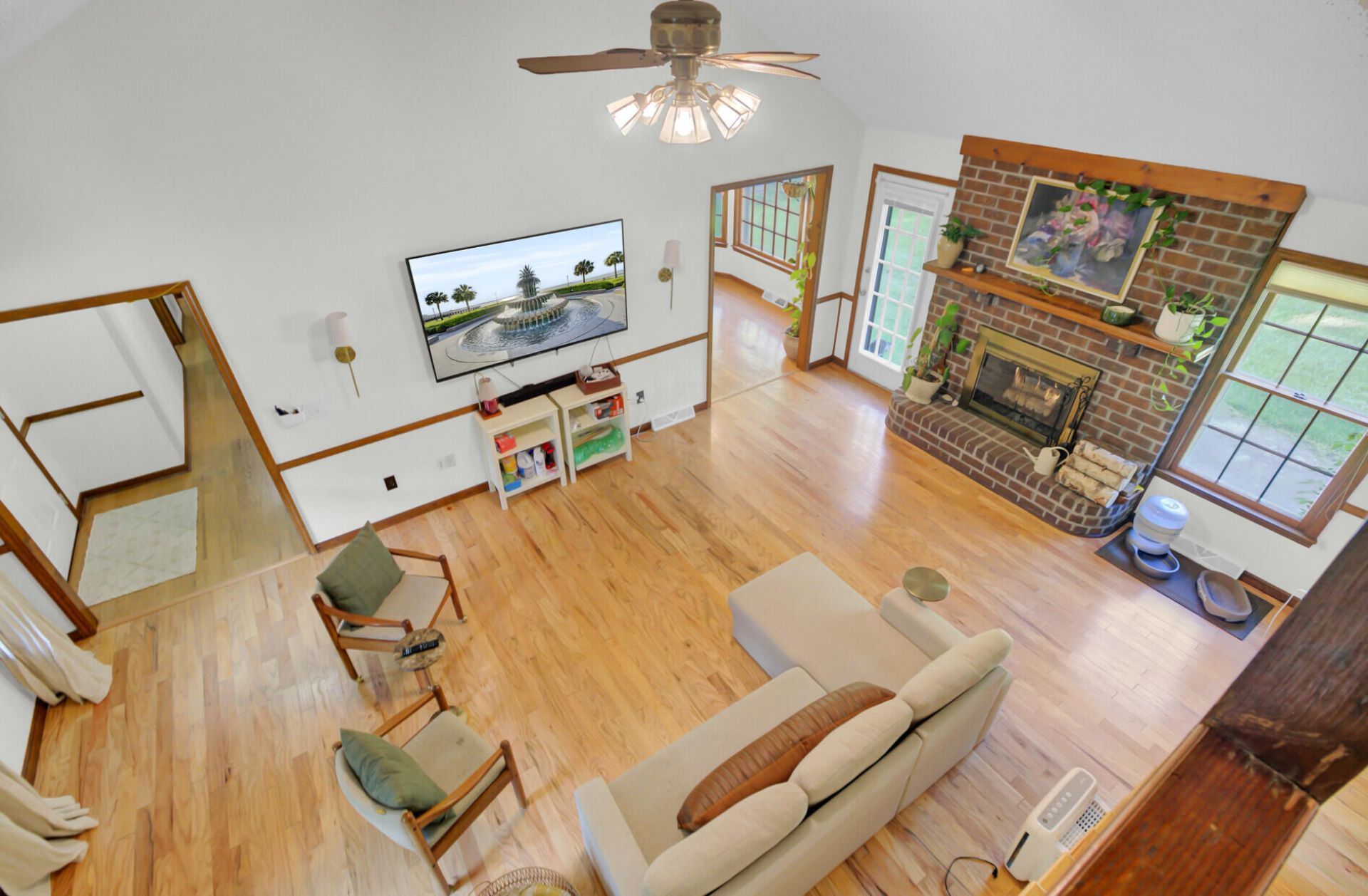 102 Westerfield Drive Photo 29