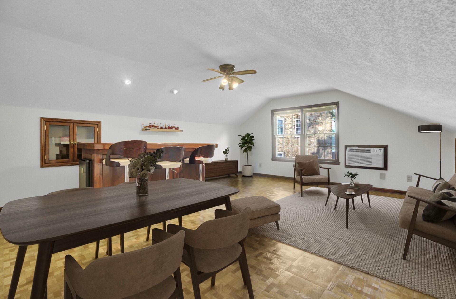 102 Westerfield Drive Photo 30