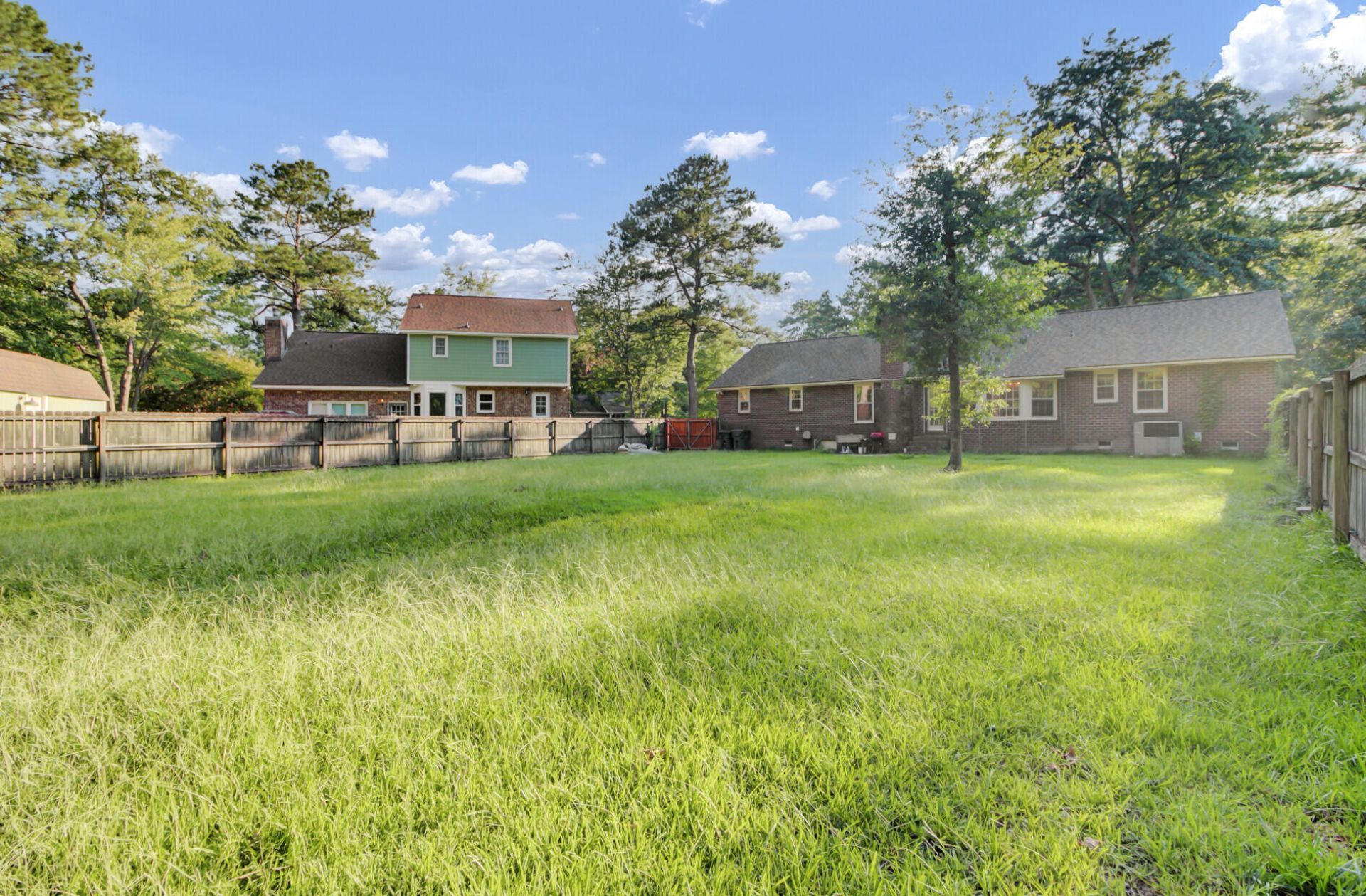 102 Westerfield Drive Photo 36