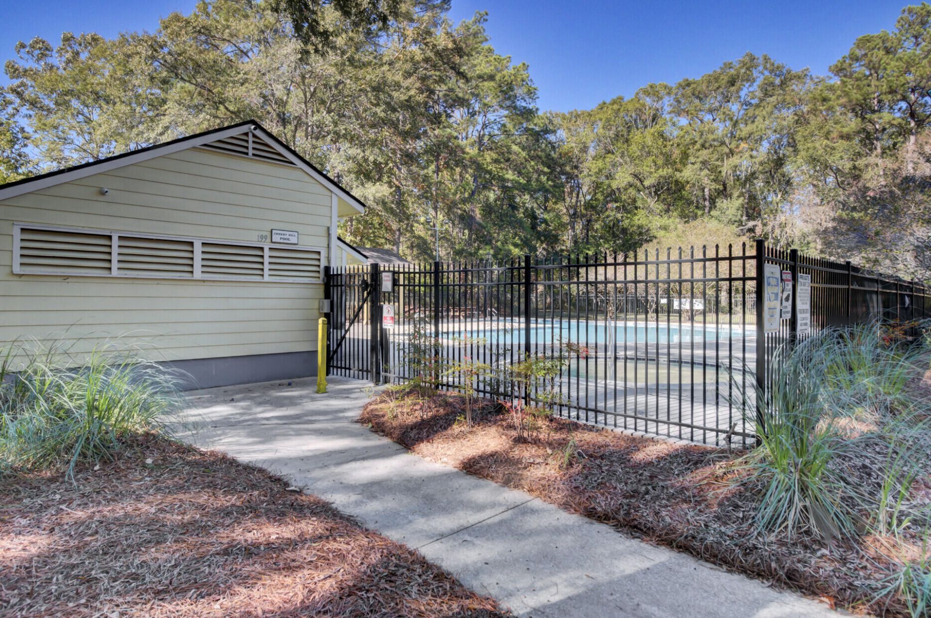 102 Westerfield Drive Photo 42