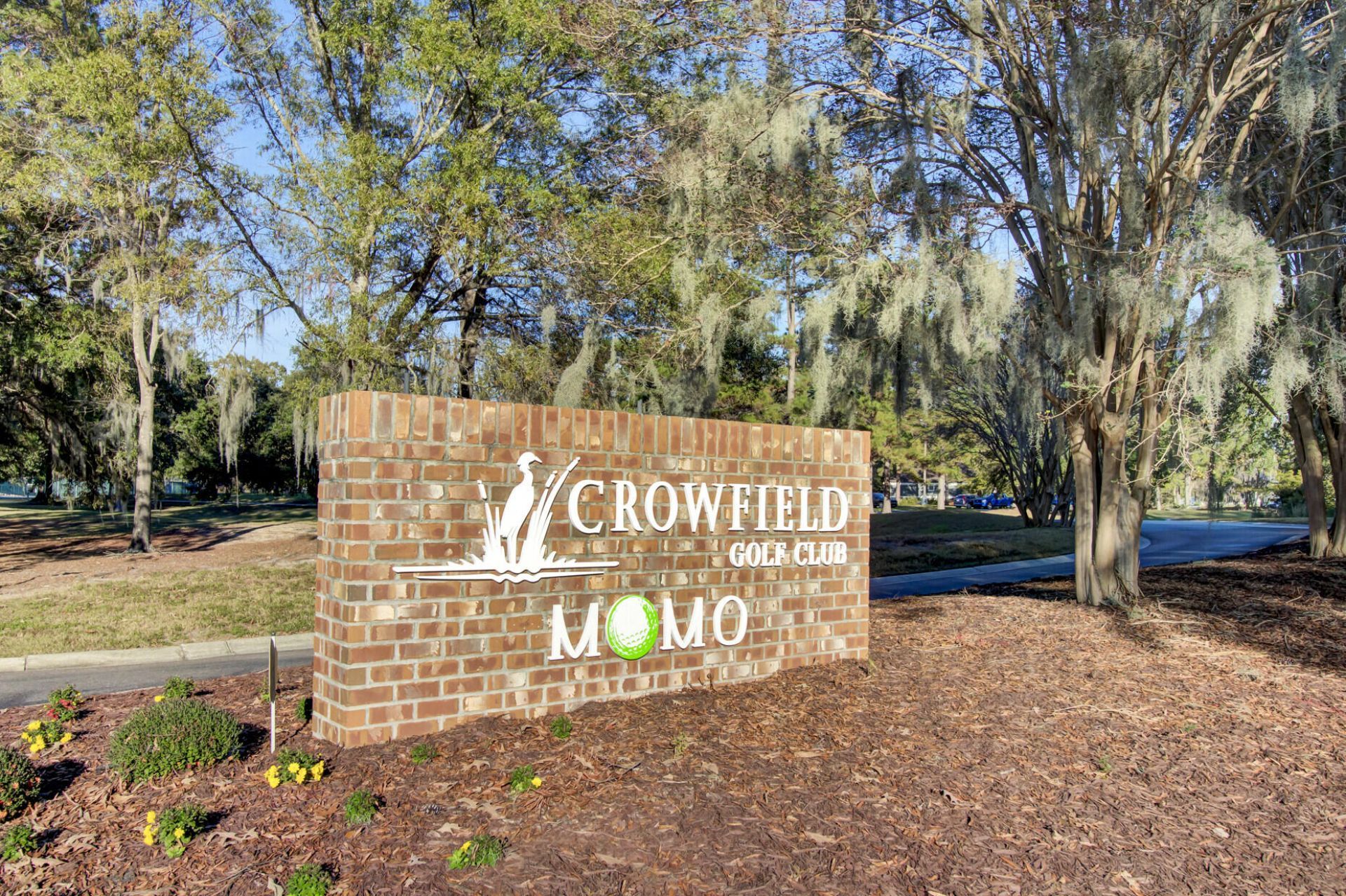 102 Westerfield Drive Photo 46