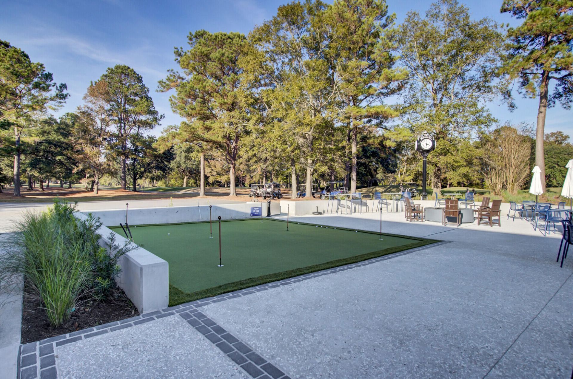 102 Westerfield Drive Photo 48