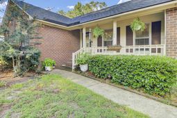 102 Westerfield Drive photo 4