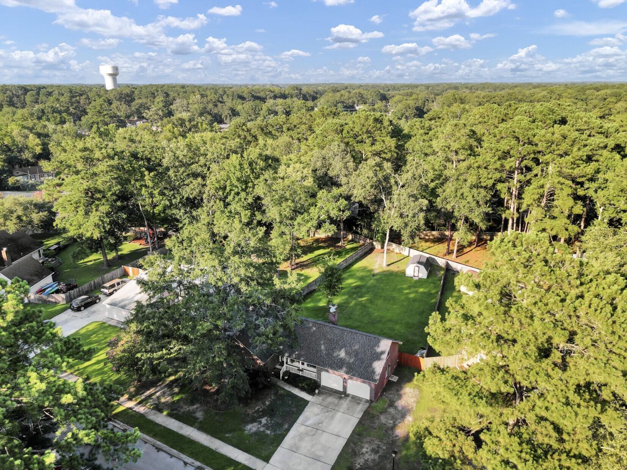 102 Westerfield Drive Photo 54