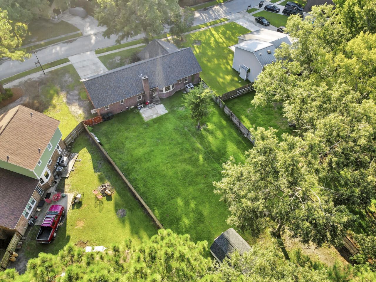 102 Westerfield Drive Photo 55