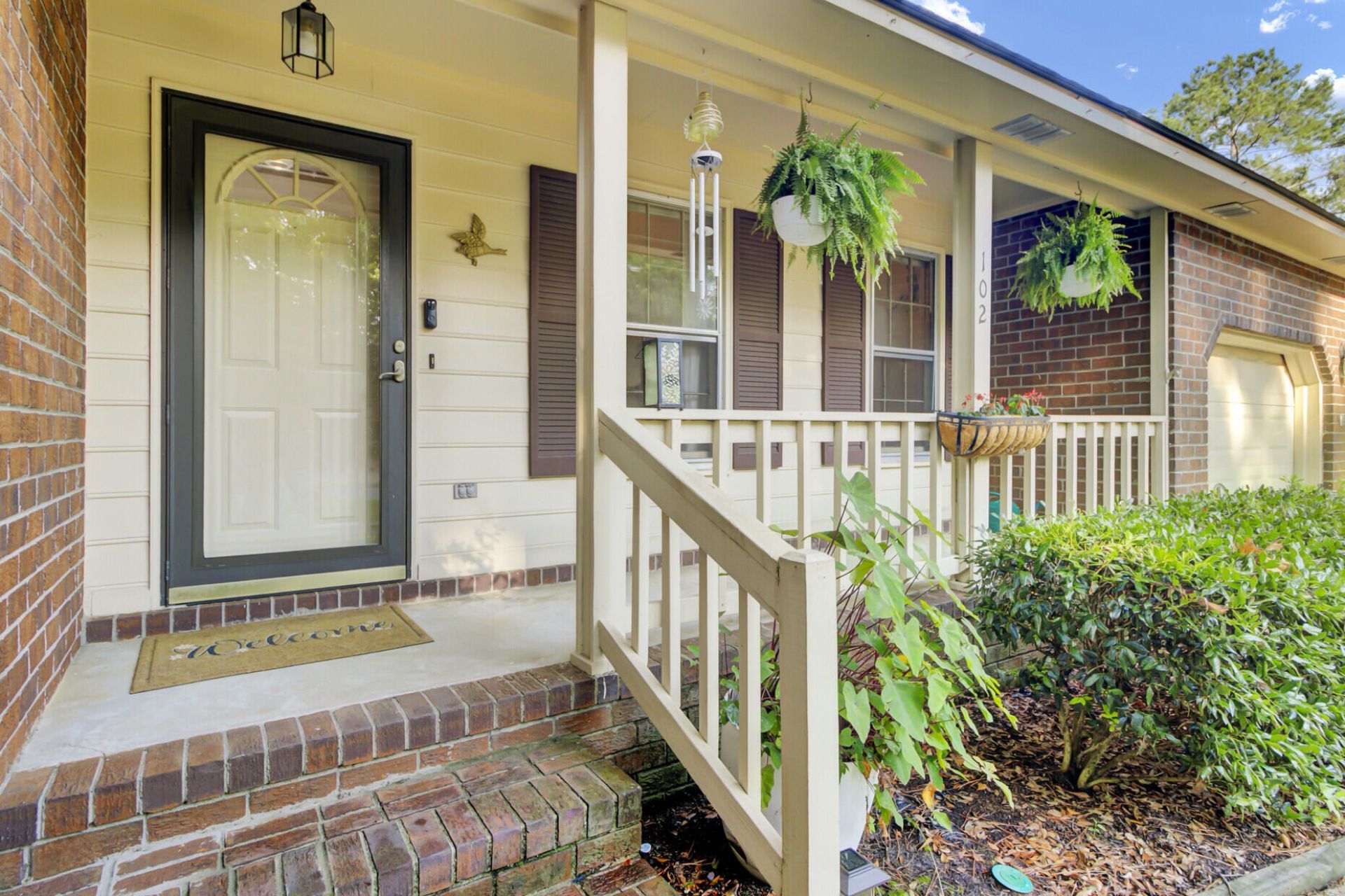 102 Westerfield Drive Photo 6