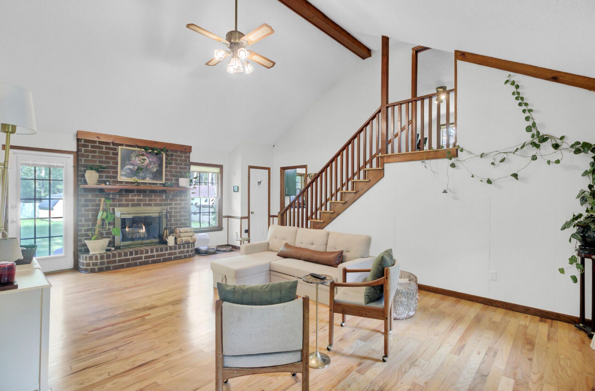 102 Westerfield Drive Photo 8