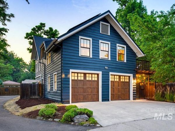 119 S Walnut St, Boise, ID 83712