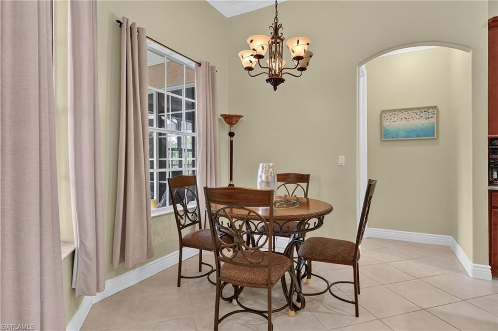 1298 Thompson St , North Fort Myers, FL 33903 Photo