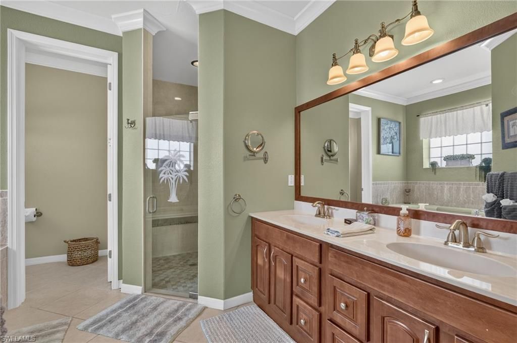 1298 Thompson St , North Fort Myers, FL 33903 Photo