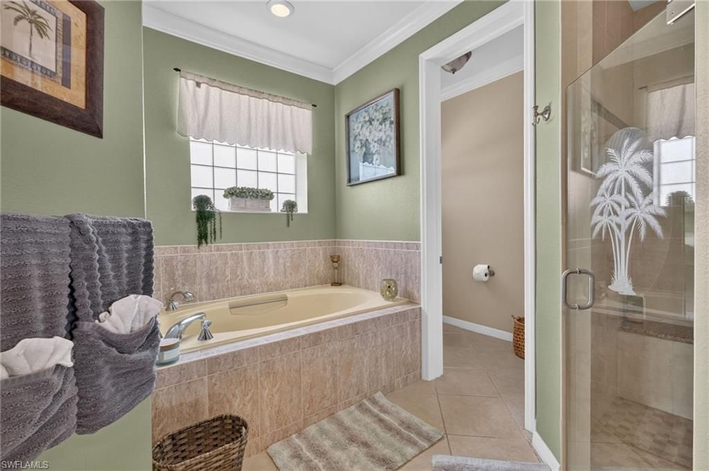 1298 Thompson St , North Fort Myers, FL 33903 Photo