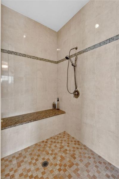 1298 Thompson St , North Fort Myers, FL 33903 Photo