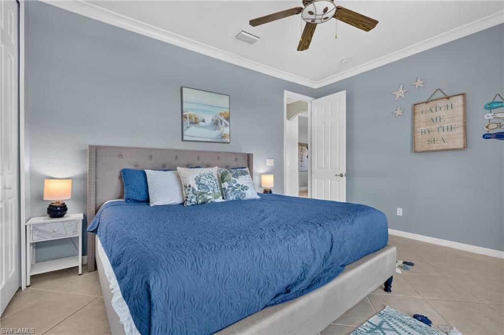 1298 Thompson St , North Fort Myers, FL 33903 Photo