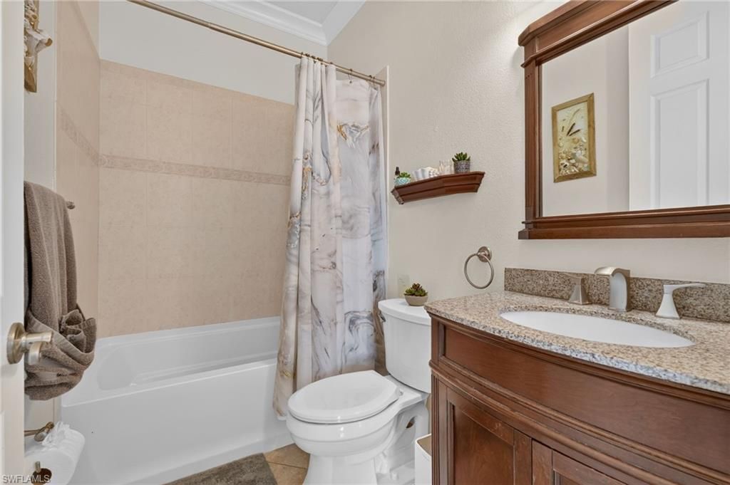 1298 Thompson St , North Fort Myers, FL 33903 Photo