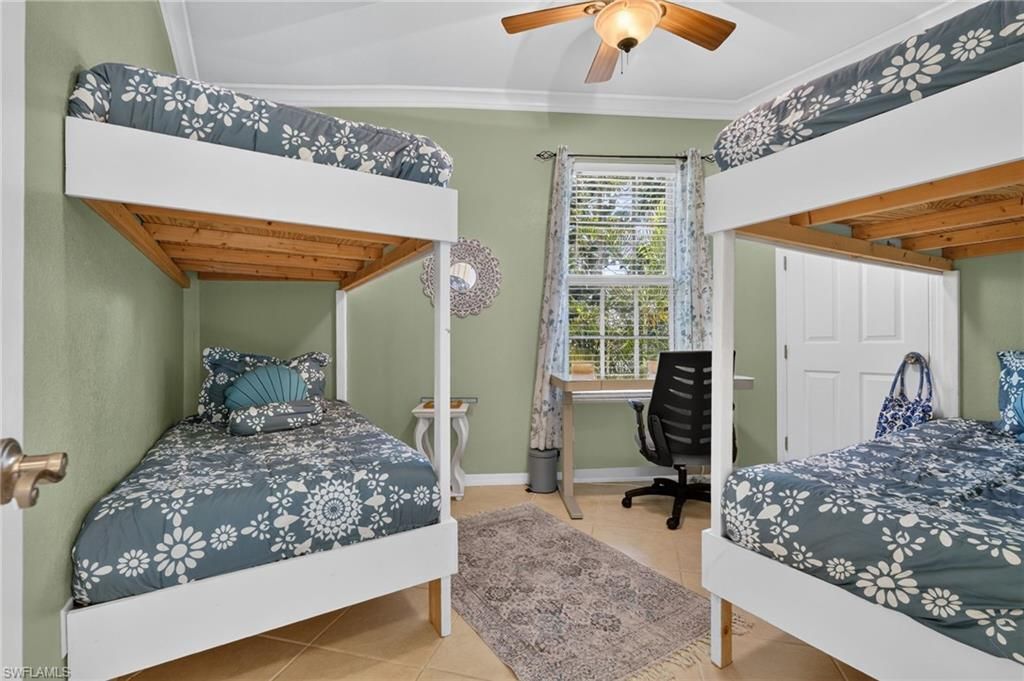 1298 Thompson St , North Fort Myers, FL 33903 Photo