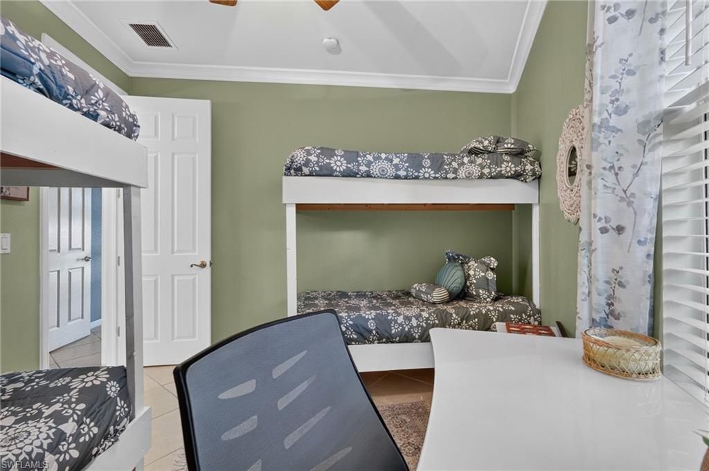 1298 Thompson St , North Fort Myers, FL 33903 Photo