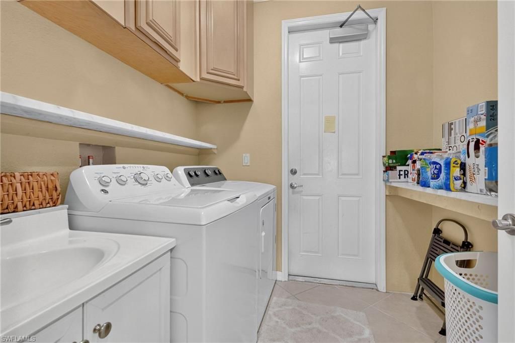 1298 Thompson St , North Fort Myers, FL 33903 Photo