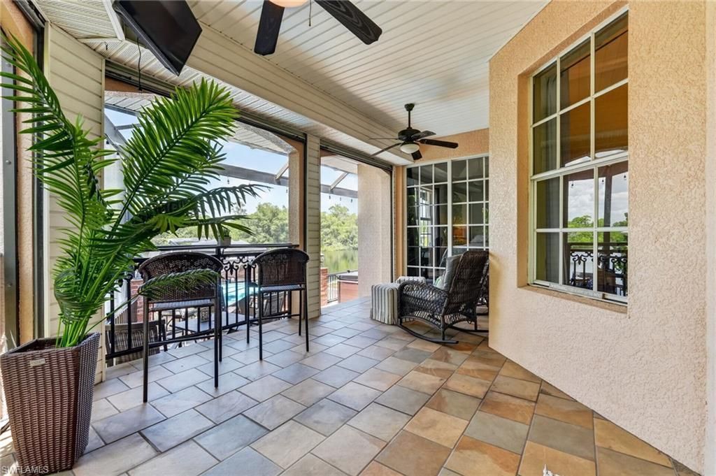 1298 Thompson St , North Fort Myers, FL 33903 Photo