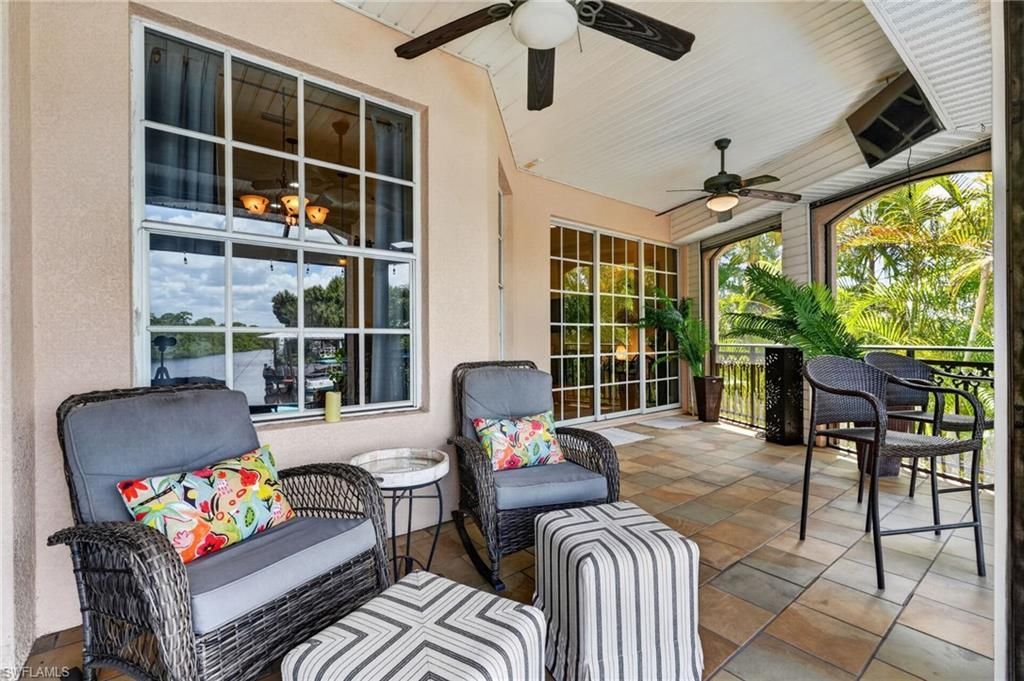 1298 Thompson St , North Fort Myers, FL 33903 Photo