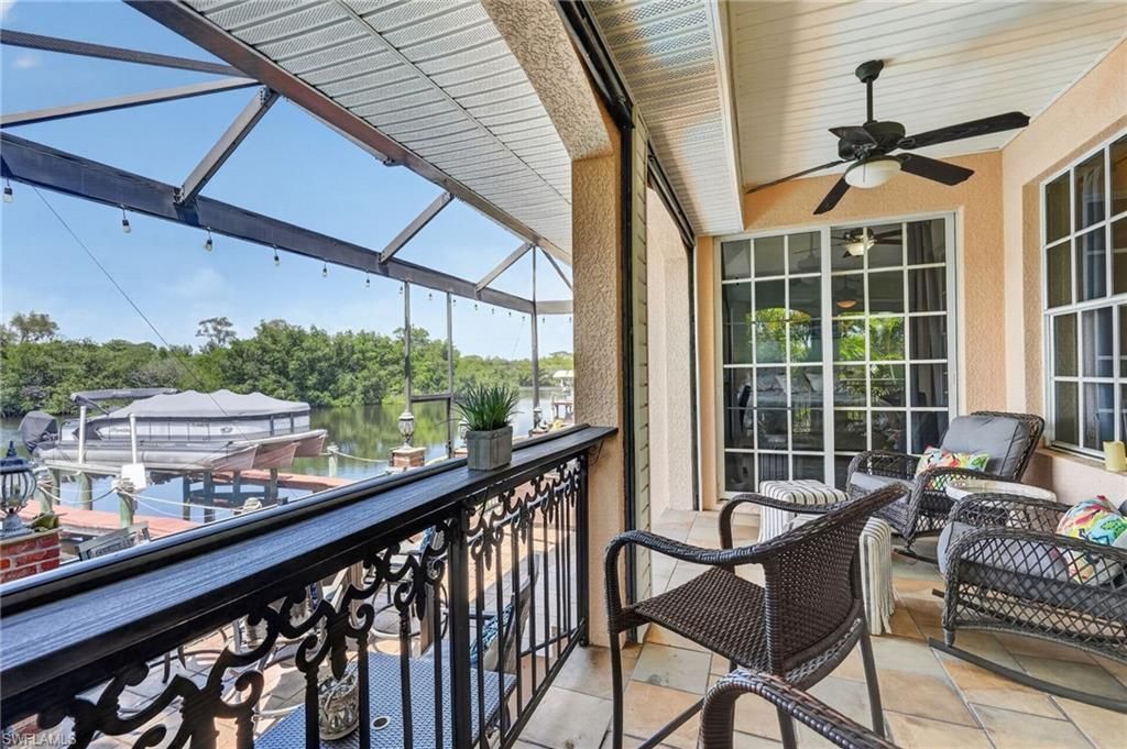 1298 Thompson St , North Fort Myers, FL 33903 Photo