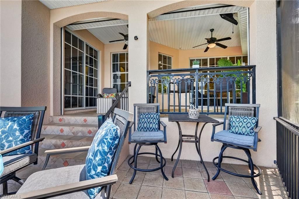 1298 Thompson St , North Fort Myers, FL 33903 Photo