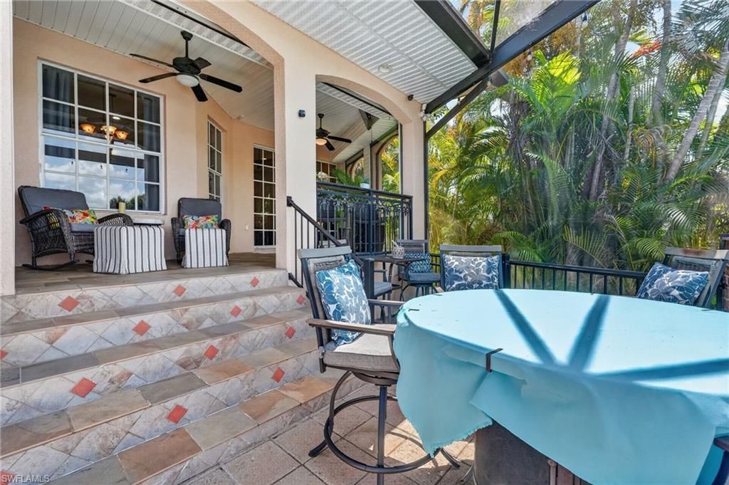 1298 Thompson St , North Fort Myers, FL 33903 Photo