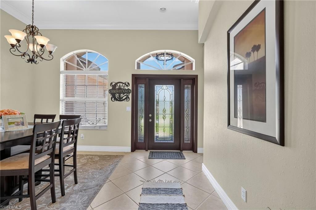 1298 Thompson St , North Fort Myers, FL 33903 Photo